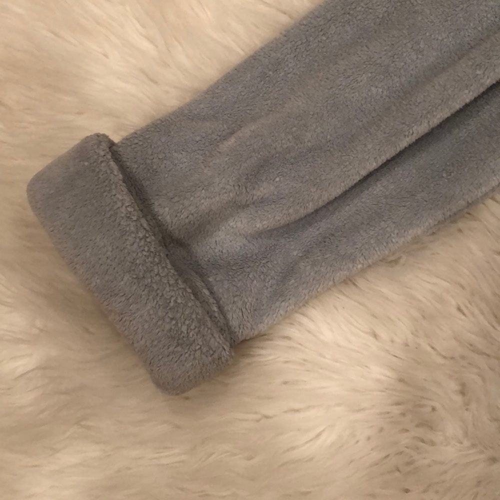 Restoration Hardware Robe - Picture 4 of 5